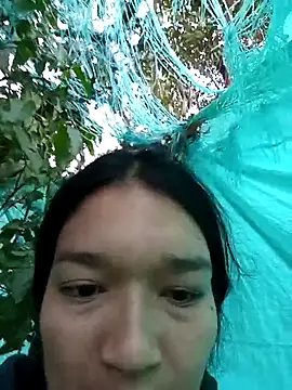 mon single dirty online show from February 22, 2026, 12:26 pm