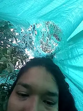 mon single dirty online show from March 4, 2026, 12:33 pm