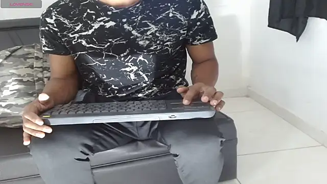 Jeff Brown77 online show from March 3, 2026, 12:00 pm