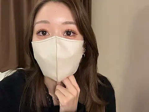 Miri  0o online show from March 3, 2026, 3:29 pm