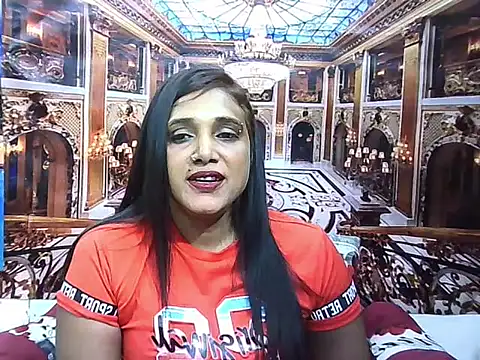 IndianSexyLady20 online show from June 2, 2026, 5:20 am