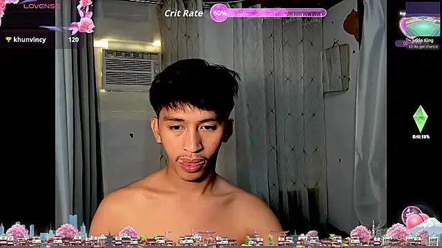  andrie69  online show from March 27, 2026, 8:26 am