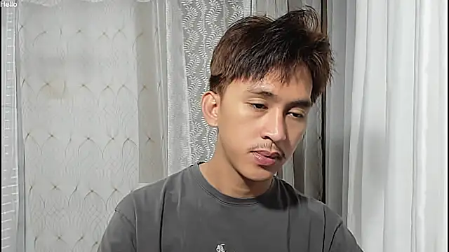 Snapshot of _andrie69_ chatting on May 3, 2026, 11:16 am andrie69 online show from May 3, 2026, 11:16 am