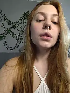 Snapshot of Mira-Werner chatting on July 1, 2026, 2:57 am Mira-Werner online show from July 1, 2026, 2:57 am