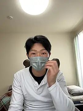 K0U-123 online show from March 4, 2026, 5:13 am