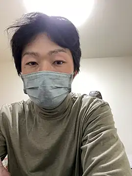 K0U-123 online show from March 6, 2026, 7:16 am