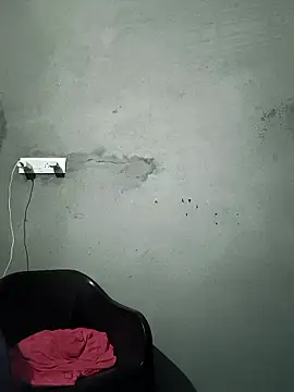 Snapshot of Sexy_khushi19 chatting on February 3, 2026, 6:22 am Sexy khushi19 online show from February 3, 2026, 6:22 am