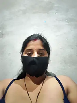 Snapshot of Sexy_khushi19 chatting on March 3, 2026, 11:05 am Sexy khushi19 online show from March 3, 2026, 11:05 am