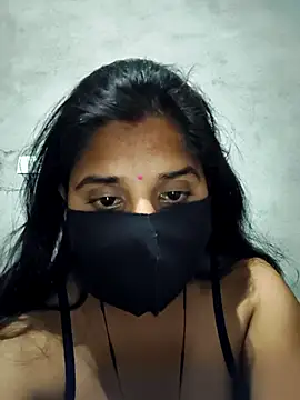 Snapshot of Sexy_khushi19 chatting on March 4, 2026, 11:16 am Sexy khushi19 online show from March 4, 2026, 11:16 am