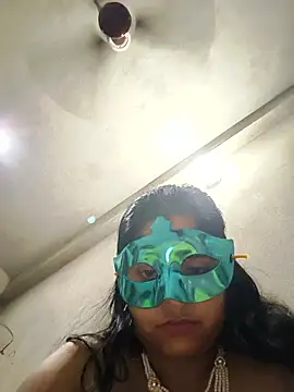 Sexy khushi19 online show from March 12, 2026, 4:24 pm