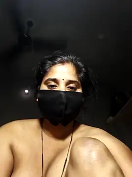 Sexy khushi19 online show from April 11, 2026, 10:36 pm