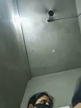 Sexy khushi19 online show from May 22, 2026, 3:02 am