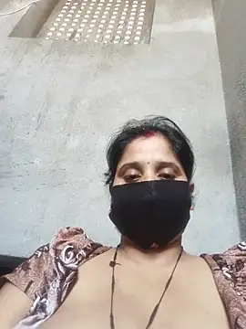 Sexy khushi19 online show from June 25, 2026, 7:13 am