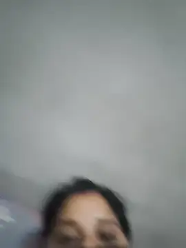 Sexy khushi19 online show from June 25, 2026, 9:52 pm