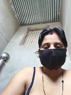 Sexy khushi19 online show from June 29, 2026, 10:48 am
