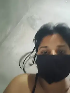 Sexy khushi19 online show from June 29, 2026, 10:54 pm