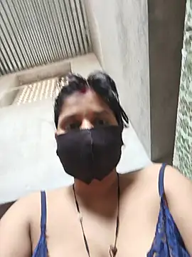 Sexy khushi19 online show from July 20, 2026, 6:17 am