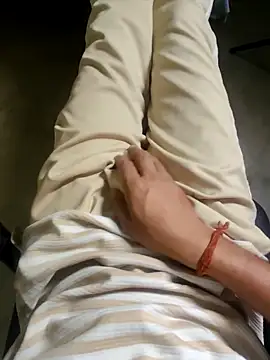Snapshot of sexkingshiv chatting on April 12, 2026, 5:40 pm sexkingshiv online show from April 12, 2026, 5:40 pm