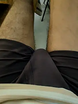 Snapshot of sexkingshiv chatting on April 29, 2026, 5:41 pm sexkingshiv online show from April 29, 2026, 5:41 pm