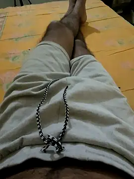 Snapshot of sexkingshiv chatting on May 3, 2026, 8:48 pm sexkingshiv online show from May 3, 2026, 8:48 pm