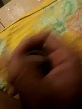 Snapshot of sexkingshiv chatting on May 20, 2026, 5:41 pm sexkingshiv online show from May 20, 2026, 5:41 pm
