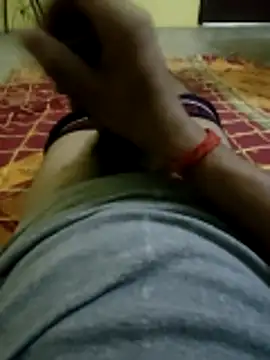 Snapshot of sexkingshiv chatting on June 19, 2026, 10:19 am sexkingshiv online show from June 19, 2026, 10:19 am