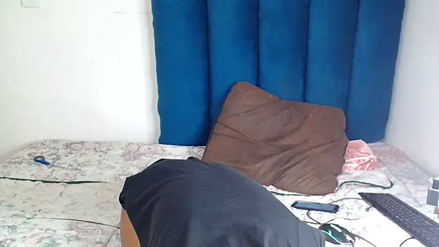 Snapshot of SexyyMandy chatting on May 11, 2026, 2:45 pm SexyyMandy online show from May 11, 2026, 2:45 pm