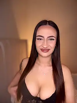  celeste  moore online show from February 10, 2026, 9:30 pm