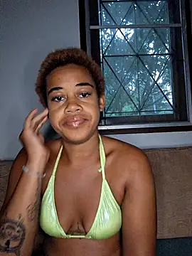 Seductive Simon333 online show from February 15, 2026, 11:19 am