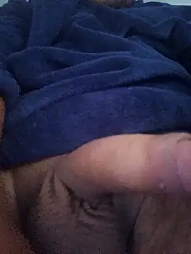 Snapshot of guiappf chatting on March 4, 2026, 7:09 pm guiappf online show from March 4, 2026, 7:09 pm