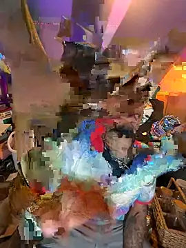 Snapshot of StillArQuez chatting on April 6, 2026, 3:37 am StillArQuez online show from April 6, 2026, 3:37 am