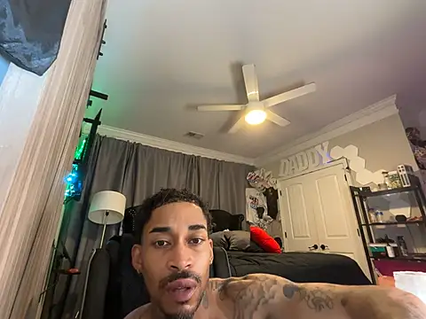 Snapshot of StillArQuez chatting on July 22, 2026, 4:04 am StillArQuez online show from July 22, 2026, 4:04 am