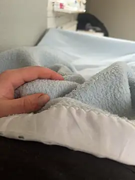 Snapshot of siisidjfjfjdj chatting on February 1, 2026, 12:04 pm siisidjfjfjdj online show from February 1, 2026, 12:04 pm