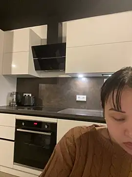 Snapshot of Just-Lilly chatting on July 15, 2026, 7:41 pm Just-Lilly online show from July 15, 2026, 7:41 pm