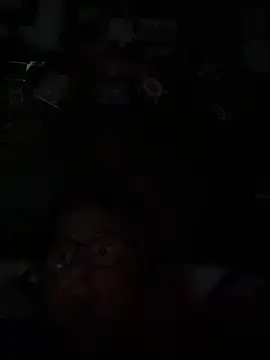 Snapshot of missgirl88 chatting on March 4, 2026, 8:59 pm missgirl88 online show from March 4, 2026, 8:59 pm