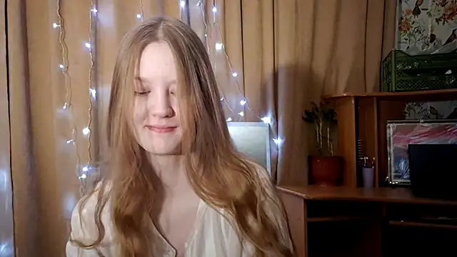 TaliaBerks online show from February 5, 2026, 1:38 pm