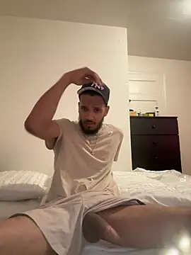 EnanoVerga online show from April 5, 2026, 4:37 pm