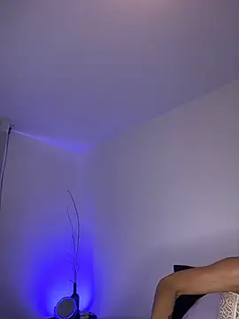Snapshot of SofiaRivero chatting on June 19, 2026, 5:28 pm SofiaRivero online show from June 19, 2026, 5:28 pm