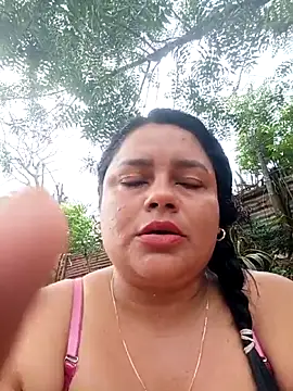 Lena Cum69 online show from February 7, 2026, 1:26 pm