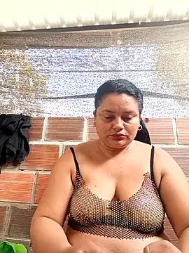 Lena Cum69 online show from February 15, 2026, 1:09 pm