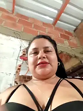 Lena Cum69 online show from February 16, 2026, 2:02 pm