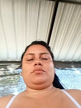 Lena Cum69 online show from February 17, 2026, 1:07 pm