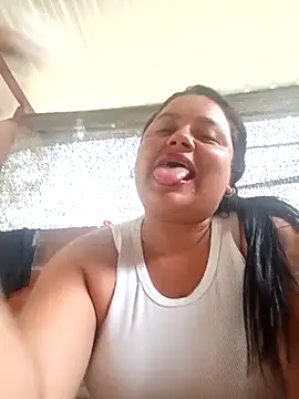 Lena Cum69 online show from March 26, 2026, 1:28 pm