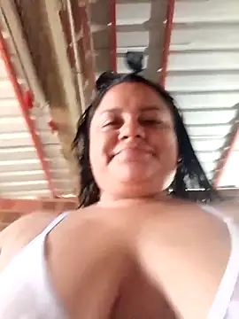 Lena Cum69 online show from April 15, 2026, 1:51 pm