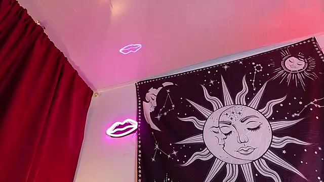 Snapshot of MadLustt chatting on February 22, 2026, 2:04 pm MadLustt online show from February 22, 2026, 2:04 pm