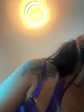 Snapshot of Nicole6421 chatting on March 4, 2026, 8:15 pm Nicole6421 online show from March 4, 2026, 8:15 pm