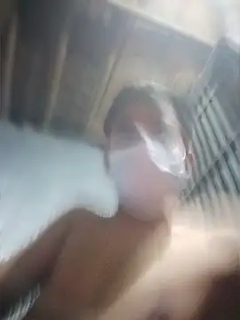 piash111 online show from March 27, 2026, 8:08 pm