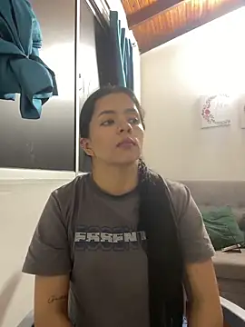 Snapshot of m3gan_hot chatting on March 3, 2026, 11:21 pm m3gan hot online show from March 3, 2026, 11:21 pm