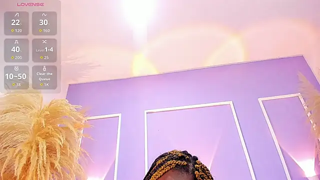 Nalathompson online show from March 13, 2026, 12:23 pm