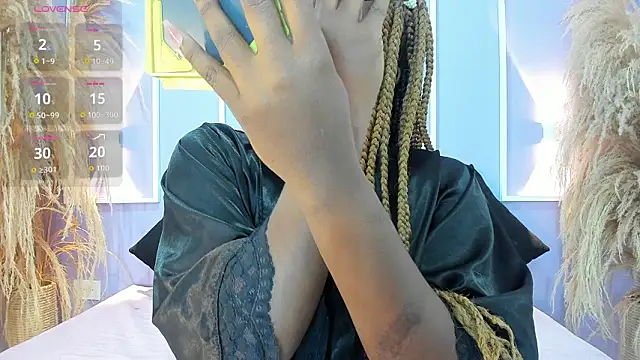 Nalathompson online show from March 17, 2026, 12:19 pm